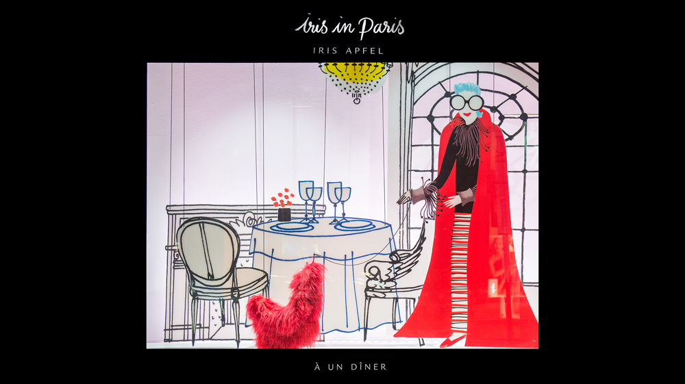 pub-illustration eric giriat vitrine 3.jpg - Eric GIRIAT | Virginie